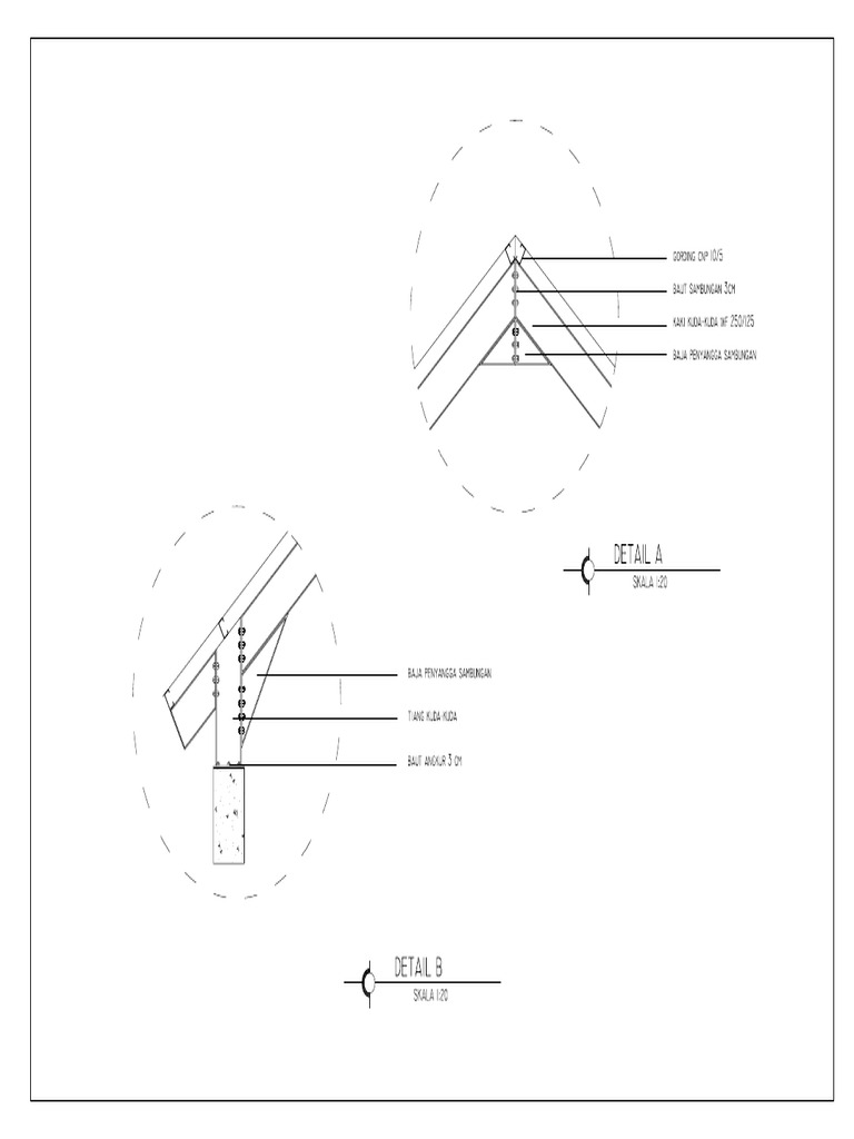 Detail kuda2 a pdf