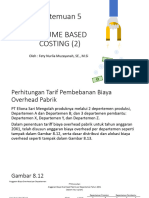 Pertemuan 5