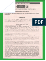 Resolución 02 14 2015 NC (2) .PDF - Normativo-De-Colecciones