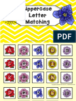 LetterMatchFileFolderFlowerTheme-1