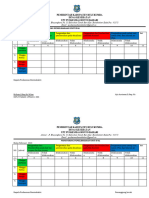 1.4.3.C. D2 Monitoring Ipal