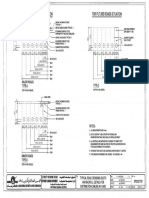 KM - Standards For Road Crossing Ducts STD - DCT