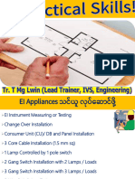 1 & 2 EI Practical Skills - PDF N