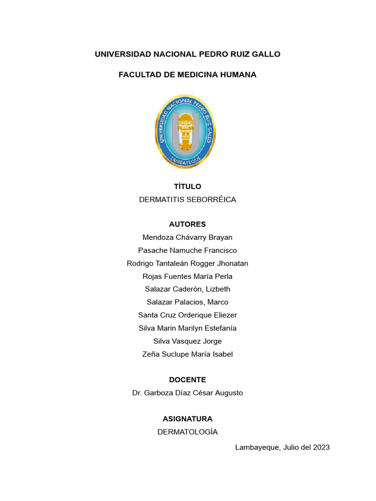 dermatitis-seborreica-pdf-sistema-inmune-citocina