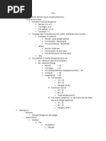 Tukli semiz ayollar mushukining havaskor erotikasi