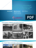 Pdfslide.tips Satoshi Iizuka Edgar Simo Serra Hiroshi Ishikawa 7 Contributions Novel End to End