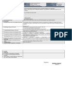 DLL - Mathematics 6 - Q1 - W3