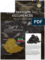 017 Coal Deposits FactSheet Flat