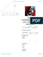 Guida Supersemplificata Per I Controlli Del 50:16. - Consulenti Associati Campania