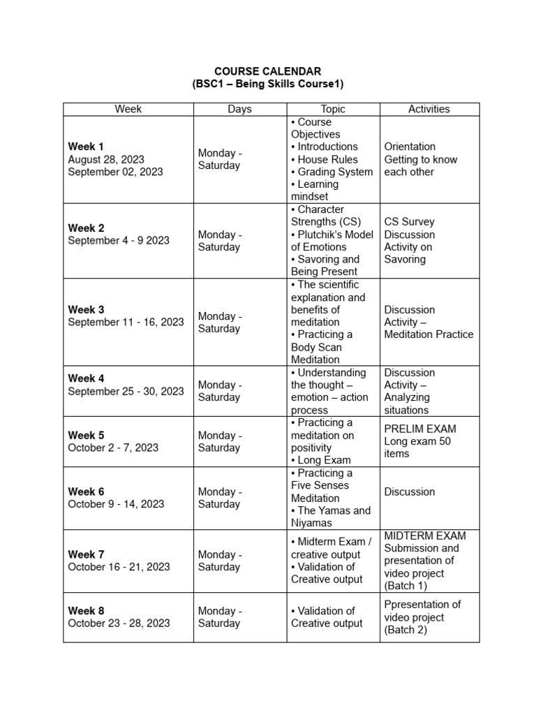 bsc1-course-calendar-2023-pdf-meditation-behavioural-sciences