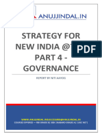 GOVERNANCE - NEW INDIA Lyst9019