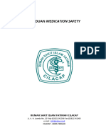 Panduan Medciation Safety Cpy