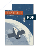 Manual Stations V2.0 (ES)