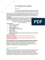 PDF Los 72 Angeles de La Cabala Compress