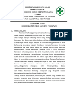 Kak Kekerasan Terhadap Perempuan