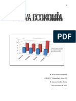 Actividad Derecho 1âº