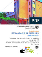 Guia Didàctica ISO Curs 23-24