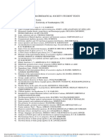 (London Mathematical Society Student Texts - 92) Markus Linckelmann - The Block Theory of Finite Group Algebras 2 (2018, Cambridge University Press)