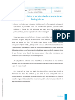 NOTA 9.5 Act 1 NTHC Prevencion Delincuente PDF