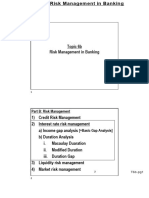 20220910170939HCTAN008C6b Topic6b Risk - MGT