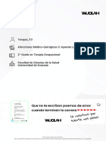 Tema 30 PDF