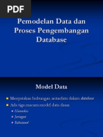 Download Pemodelan Data Dan Analisa Proses Bisnis by Mayat Hirup SN67176275 doc pdf
