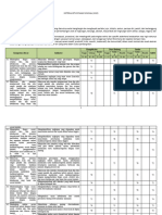 5 KKM English Kls 9.1