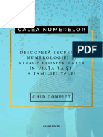 Calea-Numerelor_Complete-Guide_FREE.pdf