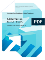 CP Matematika