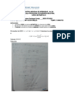 CONTROL INDIVIDUAL 12 - A-Fernando Domínguez Cornejo - Matemática III