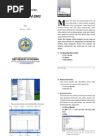 Download Microfost Word 2003 by herrydevi SN6717641 doc pdf