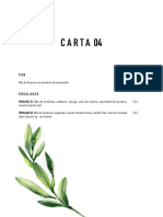 Carta 04 Def