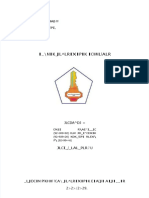 PDF Askep Alzheimer Kel8 Wps Office 1 - Compress366