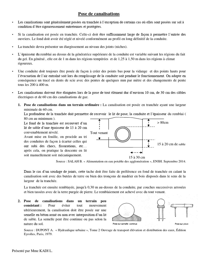 pose-de-canalisations-normes-et-techniques-pdf-pont-canal