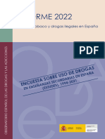 ESTUDES_2022_Informe_ESTUDES_2022_Informe