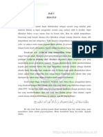 Bab 5 PDF