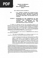 2313 Ecar Bir | PDF