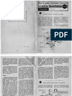 National Schools Tareas Prácticas-11a15