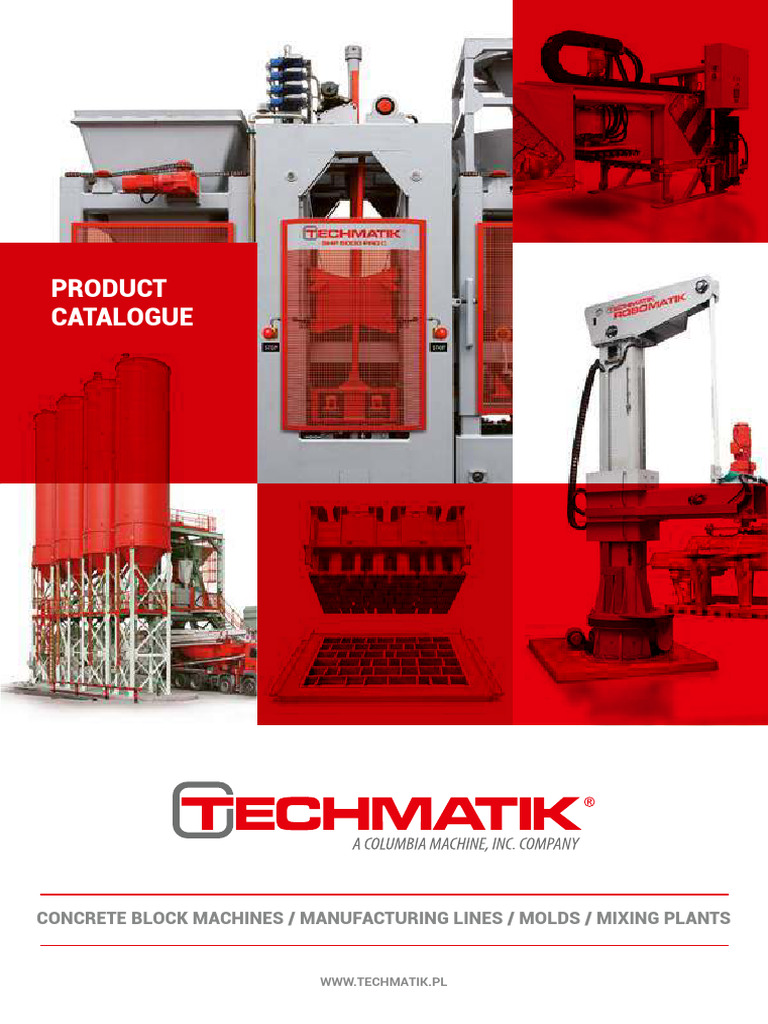 full-board-machine-pdf-concrete-actuator