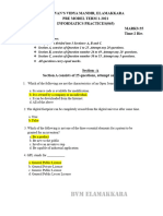 Ip Premodel Term1