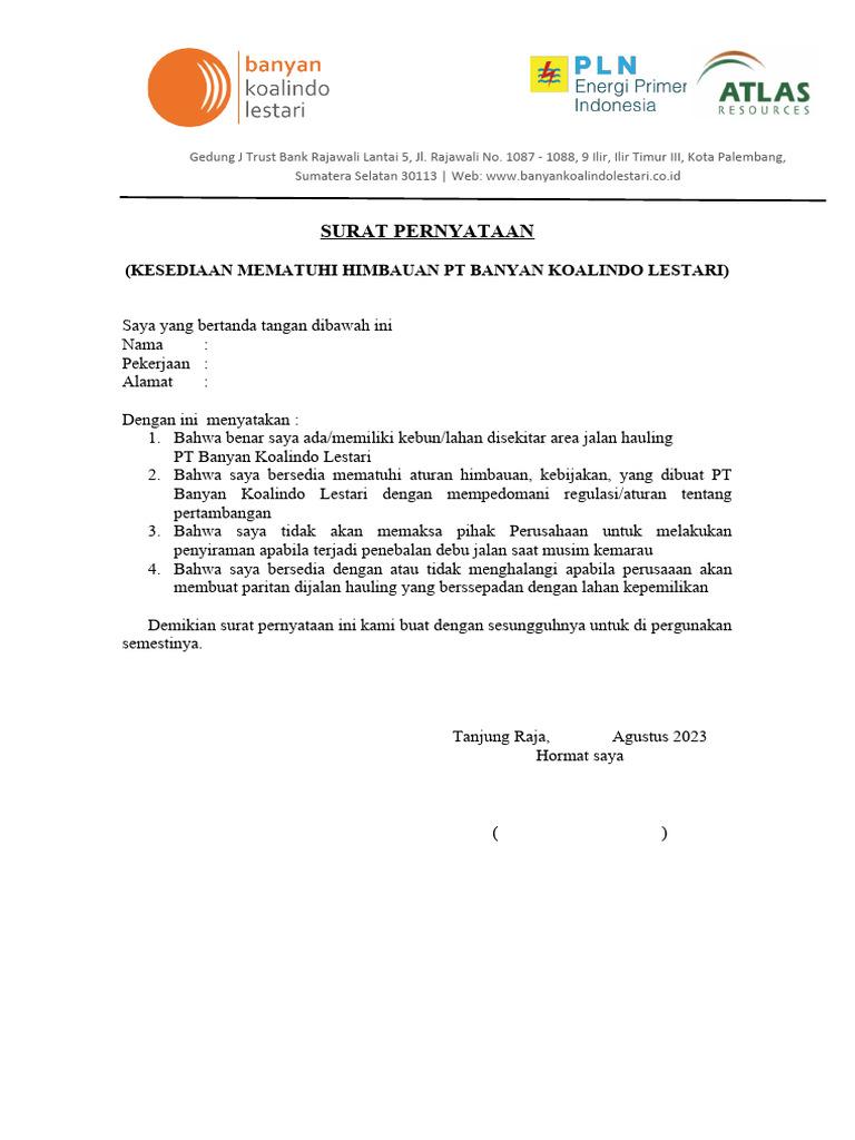 Biseksual porno buzilishlar