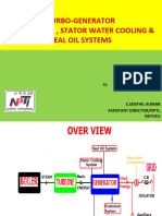 Gen-Seal&cool-New - 500 MW