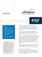 Softchoice Corp Case Study 20130220 Us en