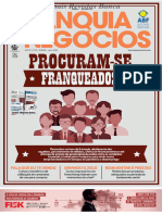 (00092020-BR) Revista Franquia & Negócios #92