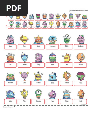 guess who cards