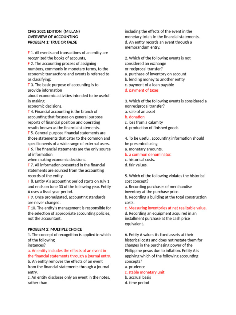 cfas-millan-chapters-1-2-3-4-answer-key-pdf-pdf