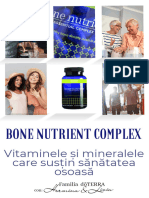 Copia de Bone Nutrient