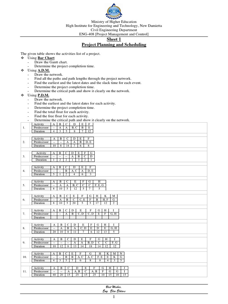 sheet-1-p-management-pdf-project-management