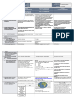 DLL IN SCIENCE, AP AND fILIPINO Q1W2 DAY 3