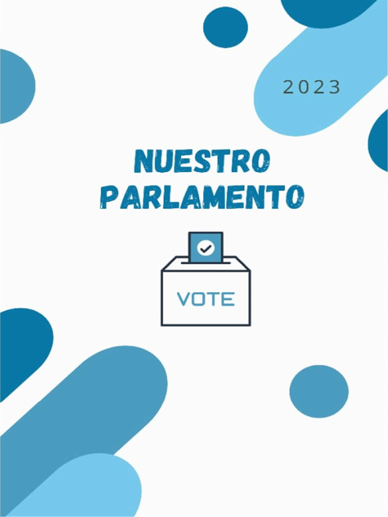 nuestro-parlamento-final-pdf-partidos-pol-ticos-votaci-n